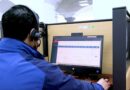 Más quiteños eligen realizar sus trámites en línea, sin filas ni desplazamientos
