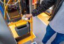 Metro, Trolebús y Ecovía refuerzan campañas para una movilidad respetuosa y responsable con la ciudad