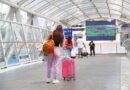 Terminales de Quito reanudan la venta de pasajes al norte del país Terminales de Quito reanudan la venta de pasajes al norte del país