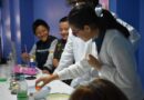 ¡La ciencia se vive en el Yaku!