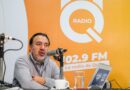 Títulos de propiedad duplicados en la capital: más vecinos con servicios y tranquilidad