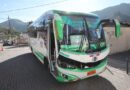 Más de 1,2 millones de quiteños ya se benefician con los cambios en rutas y frecuencias