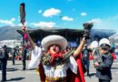 Fiestas de Quito: arme su plan para este fin de semana
