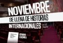 Se viene el cierre de la  ‘Temporada Escénica’ del 5 al 9 de noviembre en el Teatro Sucre