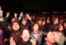 Quitofest 2025 reunió a más de 150 mil personas en tres días de música y emoción