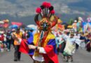 Quito en ‘modo fiestas’: planes imperdibles para cada día de esta semana