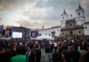 La historia detrás del orgullo compartido de vivir en Quito: cronista revela cómo se forjó nuestra identidad festiva