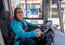 Así puede postular a las 26 plazas para conductoras y conductores de la Ecovía y Trolebús