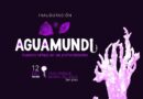 Aguamundi: una exposición para sumergirse en la magia y los desafíos del océano