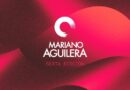 Regresa el Premio Nacional de Artes Mariano Aguilera, el galardón más emblemático de las artes en Ecuador