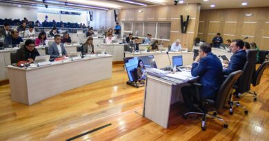 Concejo Metropolitano entregará 14 condecoraciones a personalidades y organizaciones destacadas en Quito