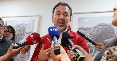 La reforma a la CEM representa un alivio para quienes menos tienen