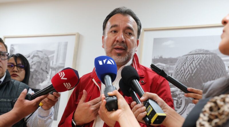 La reforma a la CEM representa un alivio para quienes menos tienen