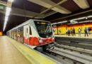 Metro de Quito recibe la licencia ambiental para la extensión hasta La Ofelia: más pasos firmes
