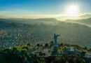 Quito, de las pocas ciudades en el mundo que suman tres reconocimientos de la Unesco