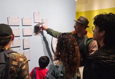 De Chimbacalle a San Juan: los museos de la ciudad presentan una oferta cultural impactante