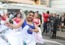 Quito: el Carnaval llega con más de 100 actividades en barrios y parroquias