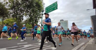 Conozca la agenda de eventos Deportivos y Recreativos Masivos 2026 en el espacio público Conozca la agenda de eventos Deportivos y Recreativos Masivos 2026 en el espacio público