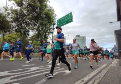 Conozca la agenda de eventos Deportivos y Recreativos Masivos 2026 en el espacio público Conozca la agenda de eventos Deportivos y Recreativos Masivos 2026 en el espacio público