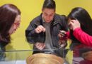 Rompa la rutina descubriendo nuevas experiencias en los museos de la ciudad