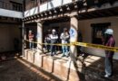 En Quito se refuerza el cuidado del patrimonio con intervenciones en inmuebles icónicos