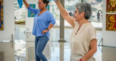 Plan de fin de semana en Quito: actividades para explorar arte, ciencia y tradición