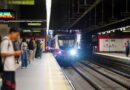 ¡Metro de Quito en las grandes ligas del transporte del mundo! entérese de los detalles