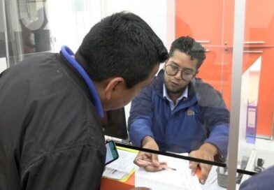 Desde este viernes acceda al descuento del 9 % en el pago de su impuesto predial