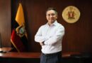 ¿Qué trae 2026 para la salud municipal?