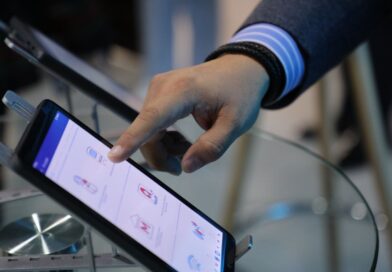Usuarios de Epmaps-Agua de Quito ya pueden revisar y pagar planillas desde Mi Quito App
