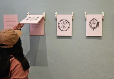 Del CAC al Yaku: cinco espacios para recorrer la ciudad con otros ojos Del CAC al Yaku: cinco espacios para recorrer la ciudad con otros ojos