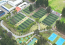 El fútbol se vive gratis en los parques de Quito: Más de 30 canchas renovadas esperan por usted
