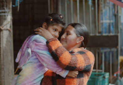 Reforma al COOTAD pone en riesgo los servicios sociales del Municipio de Quito