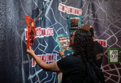 Siempre hay algo por descubrir: exposiciones, teatro, danza y más en los museos de la ciudad