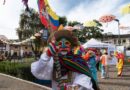 Disfrute de varios eventos culturales en el último día de feriado