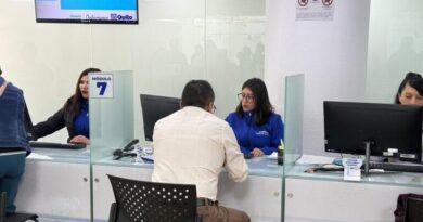 Se refuerza la atención ciudadana por el cambio en el cobro de la tasa de basura: más agencias y atención directa Se refuerza la atención ciudadana por el cambio en el cobro de la tasa de basura: más agencias y atención directa