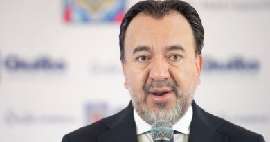 Reformas al Cootad perjudicarán a miles de beneficiarios de programas sociales Reformas al Cootad perjudicarán a miles de beneficiarios de programas sociales