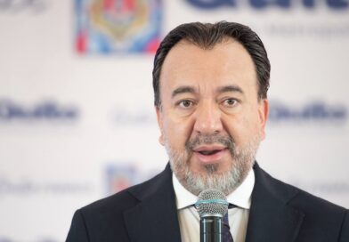 Reformas al Cootad perjudicarán a miles de beneficiarios de programas sociales Reformas al Cootad perjudicarán a miles de beneficiarios de programas sociales