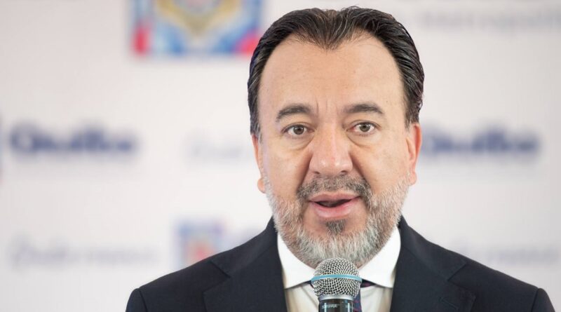 Reformas al Cootad perjudicarán a miles de beneficiarios de programas sociales Reformas al Cootad perjudicarán a miles de beneficiarios de programas sociales