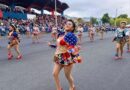 El desfile ‘Carnaval de Colores’ llenará de alegría, música y tradición al sur de Quito