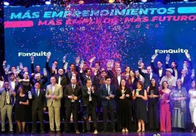 Quito, en riesgo de perder herramientas clave para el empleo y el emprendimiento