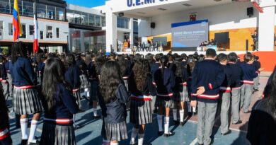 Reforma al COOTAD pondría en riesgo la educación municipal y el futuro de 27 mil estudiantes