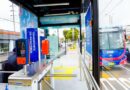 Quito avanza en la integración del Metro, Trolebús y Ecovía para viajes más ágiles y eficientes