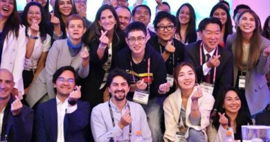 De idea a internacionalizacion: la historia de YAKUPURA De idea a internacionalizacion: la historia de YAKUPURA