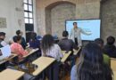 Más de 70 cursos gratuitos para mejorar tu perfil profesional están disponibles en Quito Más de 70 cursos gratuitos para mejorar tu perfil profesional están disponibles en Quito