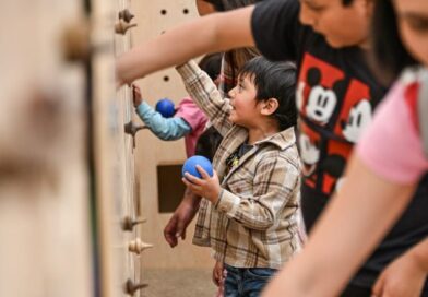 ¡No hay pretexto para quedarse en casa! Disfrute de las actividades de los museos de la ciudad