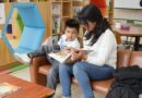Así se fortalece la lectura en Quito: inversión en bibliotecas, más libros y gestores que acercan el hábito a la gente