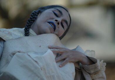 El grupo cultural peruano Yuyachkani llega al mercado Central este 6 de marzo