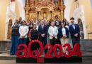 Organizaciones sociales, academia, sector cultural y empresas, unidos por la capital: promotores del Acuerdo Quito avanzan en el pacto de ciudad