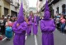 Del 20 de marzo al 5 de abril Quito vivirá la Semana Santa con procesiones, música y tradiciones únicas: conozca la agenda